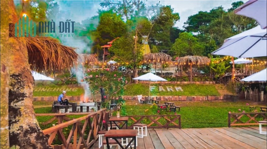 CHÍNH CHỦ BÁN QUÁN CAFE ĐÃ HOÀN THIỆN ĐANG HOẠT ĐỘNG , ĐẤT 3 MẶT TIỀN