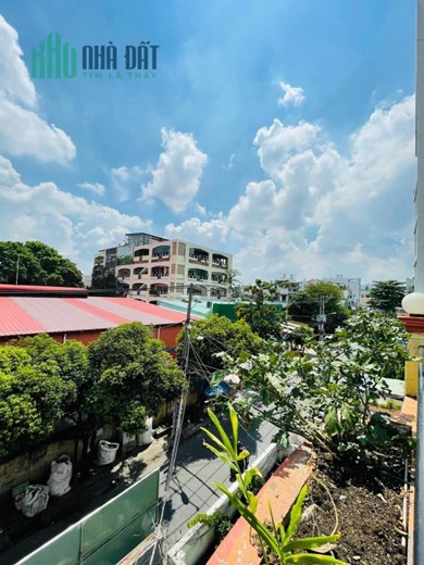 Ngộp Quá Ngộp, Giảm 6tỷ Để Bán Nhanh
Nhà HXH Trần Đình Xu, Phường Cầu Kho, Quận 1, Nhĩnh 19 tỷ