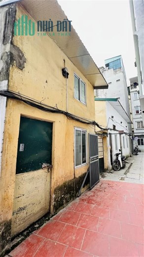 Bán Nhà Phố Thụy Khuê Quận Tây Hồ. 203m Mặt Tiền 15m Nhỉnh 18 Tỷ. Cam Kết Ảnh Thật Mô Tả Chính Xác.