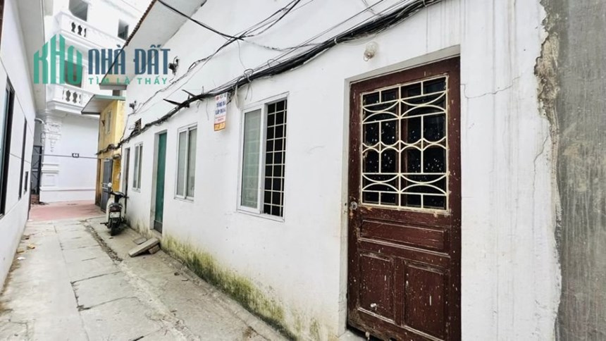 Bán Nhà Phố Thụy Khuê Quận Tây Hồ. 203m Mặt Tiền 15m Nhỉnh 18 Tỷ. Cam Kết Ảnh Thật Mô Tả Chính Xác.