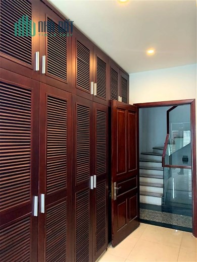 Bán Nhà Phố Cát Linh Quận Đống Đa. 52m Nhỉnh 12 Tỷ. Cam Kết Ảnh Thật Mô Tả Chính Xác. Chủ Cần Bán