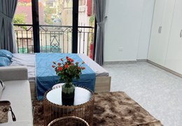 Chính chủ cần cho thuê phòng ccmn địa chỉ: Số 6 ngõ 43/10/3 Trung Kính,Trung Hòa, Cầu Giấy, Hà Nội