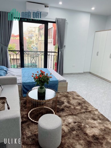 Chính chủ cần cho thuê phòng ccmn địa chỉ: Số 6 ngõ 43/10/3 Trung Kính,Trung Hòa, Cầu Giấy, Hà Nội