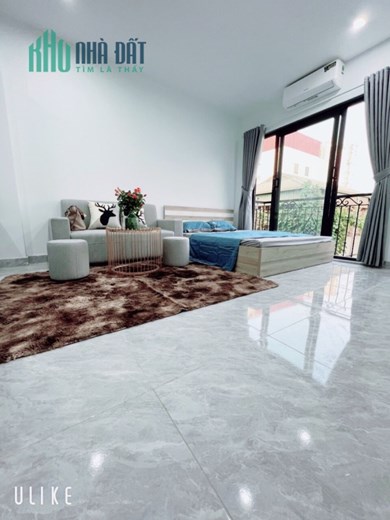 Chính chủ cần cho thuê phòng ccmn địa chỉ: Số 6 ngõ 43/10/3 Trung Kính,Trung Hòa, Cầu Giấy, Hà Nội