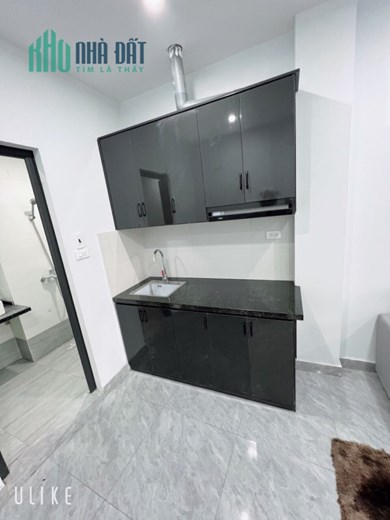 Chính chủ cần cho thuê phòng ccmn địa chỉ: Số 6 ngõ 43/10/3 Trung Kính,Trung Hòa, Cầu Giấy, Hà Nội