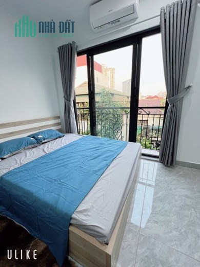 Chính chủ cần cho thuê phòng ccmn địa chỉ: Số 6 ngõ 43/10/3 Trung Kính,Trung Hòa, Cầu Giấy, Hà Nội