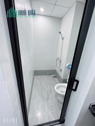 Chính chủ cần cho thuê phòng ccmn địa chỉ: Số 6 ngõ 43/10/3 Trung Kính,Trung Hòa, Cầu Giấy, Hà Nội