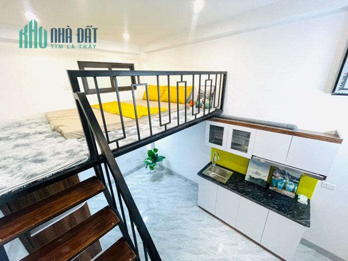 NÓNG O9 2628 5559 Bán nhà Trung Kính (Thông Trần Duy Hưng) 60m², 5 tầng, MT 5m, giá 11.9 tỷ Cầu Giấy