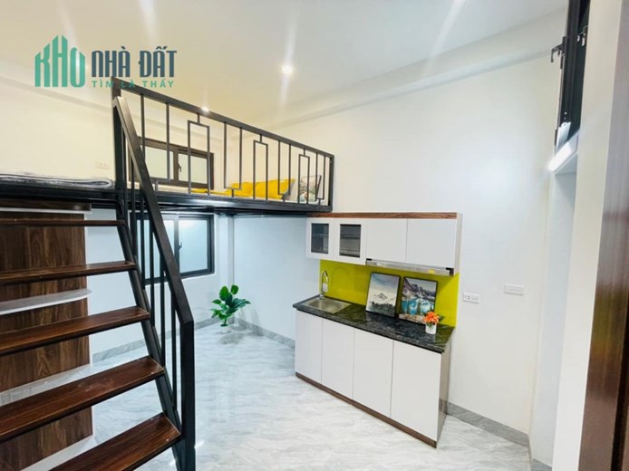 NÓNG O9 2628 5559 Bán nhà Trung Kính (Thông Trần Duy Hưng) 60m², 5 tầng, MT 5m, giá 11.9 tỷ Cầu Giấy