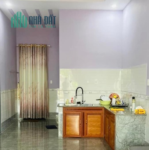 Cho thuê nhà nguyên căn dt 139m2