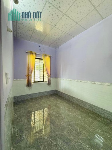 Cho thuê nhà nguyên căn dt 139m2