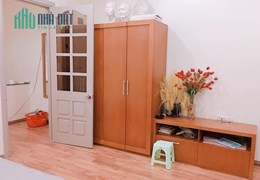 CĂN GÓC, LÊ DUẨN 23m x 4 tầng, giá 3.05 tỷ