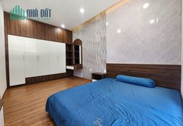 Nhà Lô góc, đường Bùi Thị Xuân, cách Trần Hưng Đạo 100m, ngay Euro Villa 1