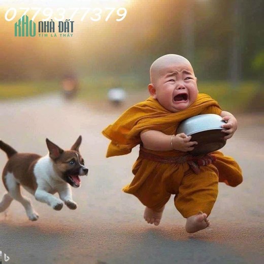 BÁN NHÀ PHƯỚC LONG B - THỦ ĐỨC - 60mv - NỞ HẬU -  GIẢM NGAY 3.68 tỉ=> 3.25 TỶ