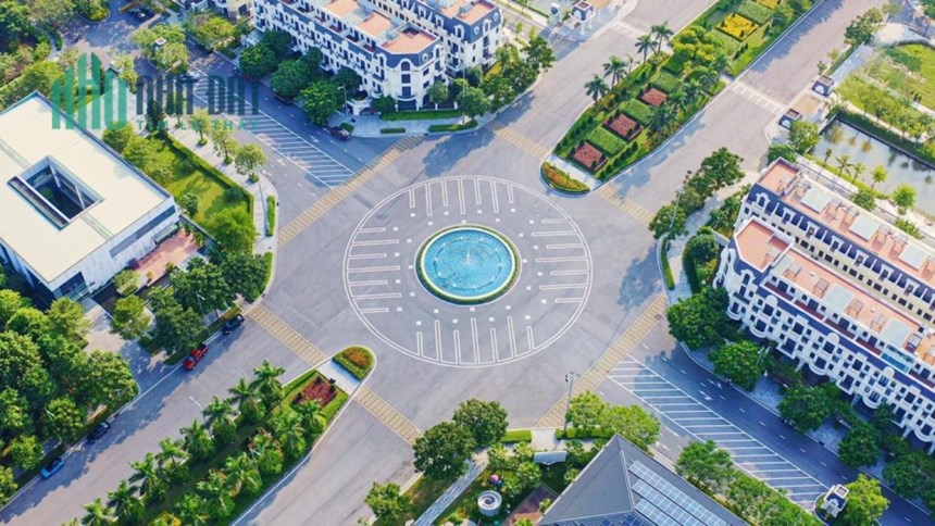 Bán Căn 2PN +1 rẻ nhất Chung cư Moonlight An Lạc Vân Canh