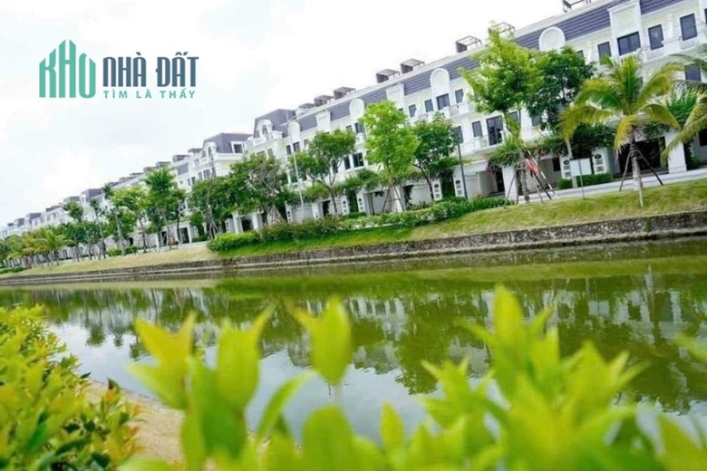Bán Căn 2PN +1 rẻ nhất Chung cư Moonlight An Lạc Vân Canh