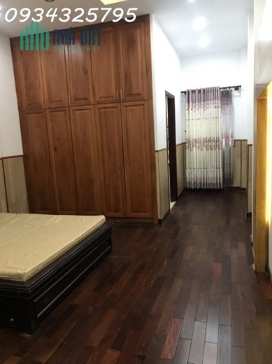 Bán nhà HXH 5m XVNT, DT 4.3x18m, 1 lầu, 3PN, giá chỉ 7.3 tỷ TL