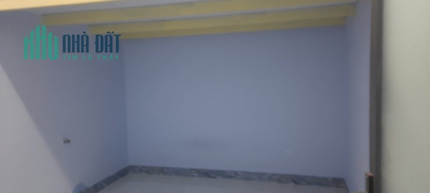 NHÀ CHÍNH CHỦ MỚI XÂY CHO THUÊ PHÒNG GIÁ SIÊU RẺ KDC THẠNH TÂN