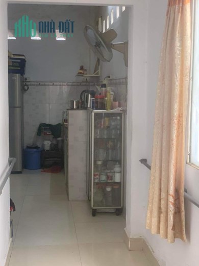 HẺM  LINH ĐÔNG TRƯỚC GIÁ 3.5 TY NAY CHỦ GIẢM CÒN3.1 TỶ TL CHÍNH CHỦ