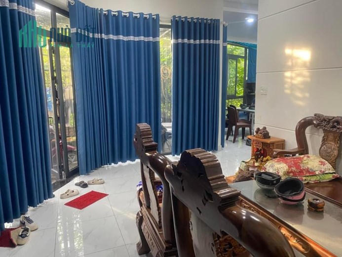 HẺM  LINH ĐÔNG TRƯỚC GIÁ 3.5 TY NAY CHỦ GIẢM CÒN3.1 TỶ TL CHÍNH CHỦ