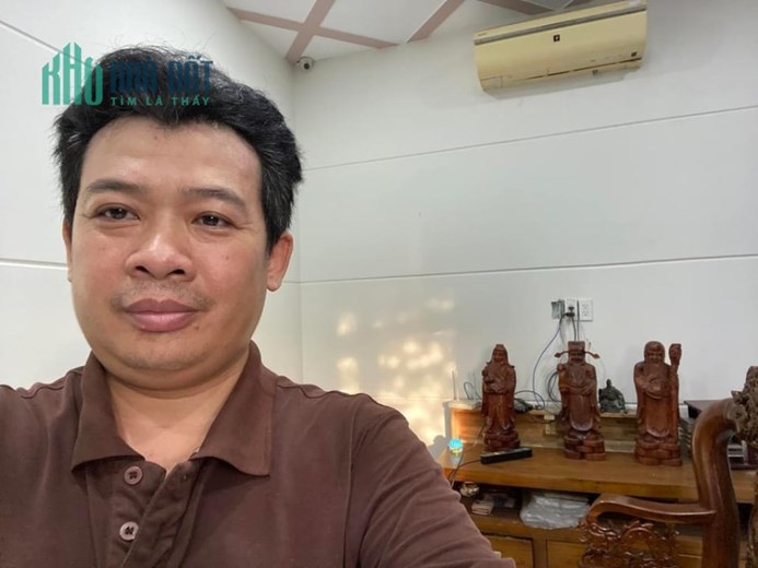 HẺM  LINH ĐÔNG TRƯỚC GIÁ 3.5 TY NAY CHỦ GIẢM CÒN3.1 TỶ TL CHÍNH CHỦ