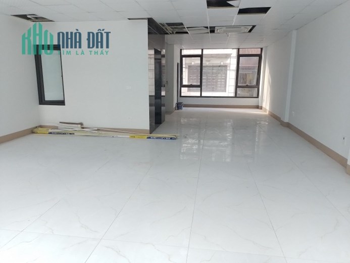 Chính Chủ Nhờ Tìm Người Thuê Ngôi Nhà KD mặt phố Nguyễn Viết Xuân, quận Thanh Xuân