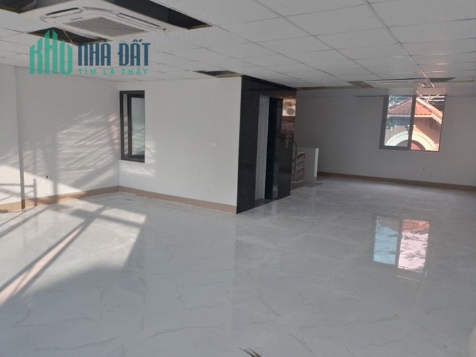 Chính Chủ Nhờ Tìm Người Thuê Ngôi Nhà KD mặt phố Nguyễn Viết Xuân, quận Thanh Xuân