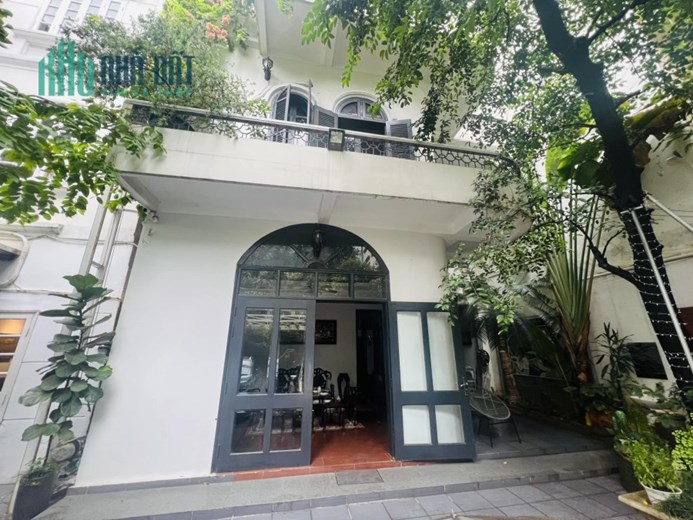💥 ĐỘI CẤN, BA ĐÌNH 375M2 4T MT 10M, Ô TÔ TRÁNH, VÀO NHÀ, XÂY TÒA HẾT XẢY, CHỈ 86 TỶ 💥