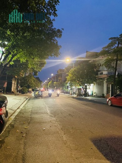 Bán nhà 2 tầng đường Nguyễn Văn Linh, Liên Bảo, Vĩnh Yên