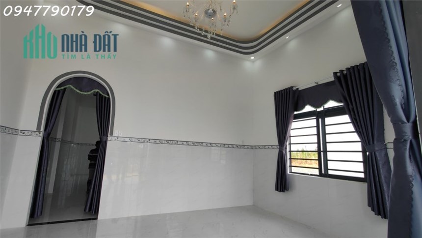 Chỉ 980 Triệu đồng - thương lượng. Khám Phá Khu Dân Cư Sầm Uất