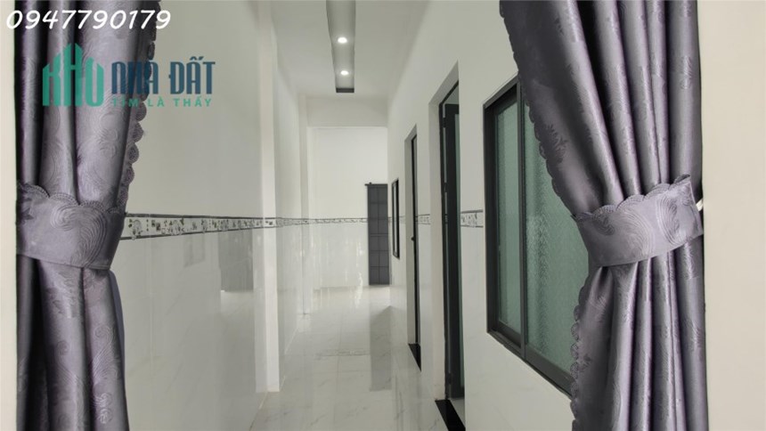 Chỉ 980 Triệu đồng - thương lượng. Khám Phá Khu Dân Cư Sầm Uất