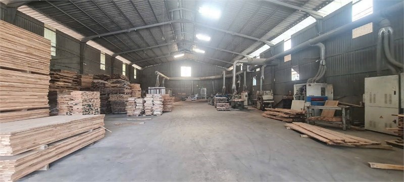 nhà xưởng chủ trương SX chất đốt sinh học cho thuê. bàn giao liền. giấy phép đầy đủ