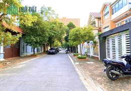 💥 BIỆT THỰ SIÊU VIP KĐT MỚI NGHĨA ĐÔ, CẦU GIẤY 300M2 4T MT 16M, CHỈ 73 TỶ 💥