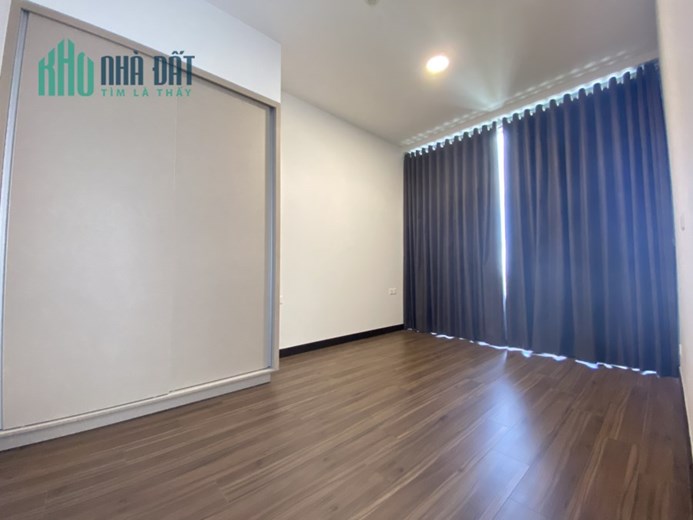 BÁN CĂN HỘ EMPIRE CITY THỦ THIÊM GIÁ TỐT