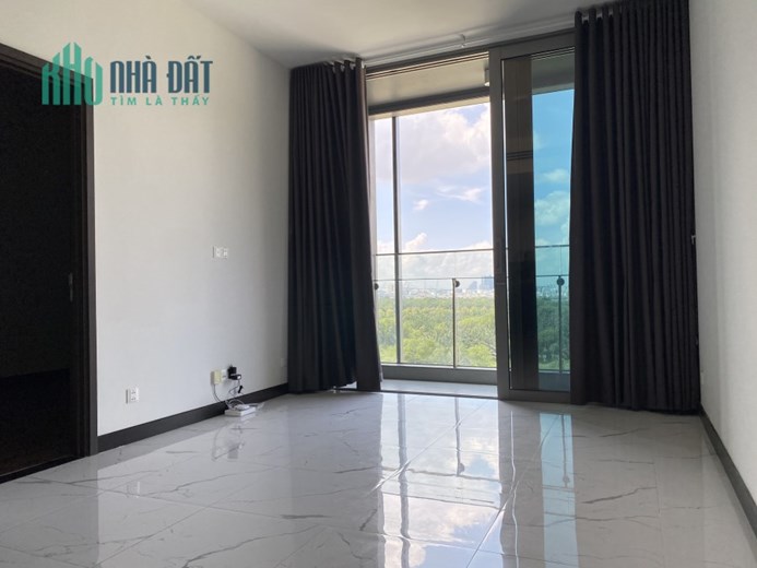 BÁN CĂN HỘ EMPIRE CITY THỦ THIÊM GIÁ TỐT