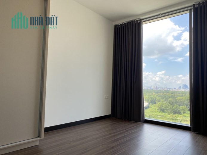 BÁN CĂN HỘ EMPIRE CITY THỦ THIÊM GIÁ TỐT