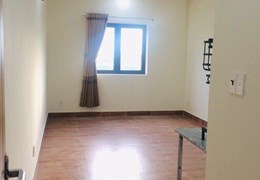Cho thuê phòng trọ đường Lê Văn Lương Nhà Bè
