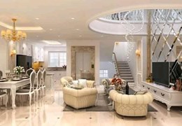 NHÀ ĐẸP LUNH LINH PHẠM NGỌC THẠCH -ĐỐNG ĐA-DT 57M/5T–NHỈNH 6 TỶ