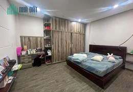NHÀ ĐẸP BÀU CÁT - GIÁ CHỈ NHỈNH 7 TỶ.