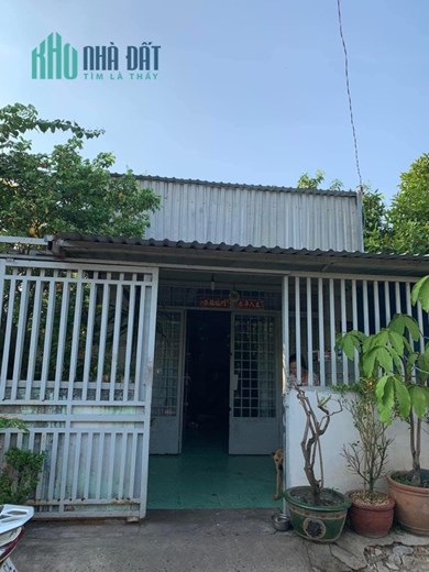 HÀNG NGON - BỔ - RẺ CHO NHÀ ĐÀU TƯ, CHỦ HẤP HỐI CẦN RA ĐI GẤP CĂN CẤP 4 HXH, CÁCH LÊ VĂN LƯƠNG 70M,