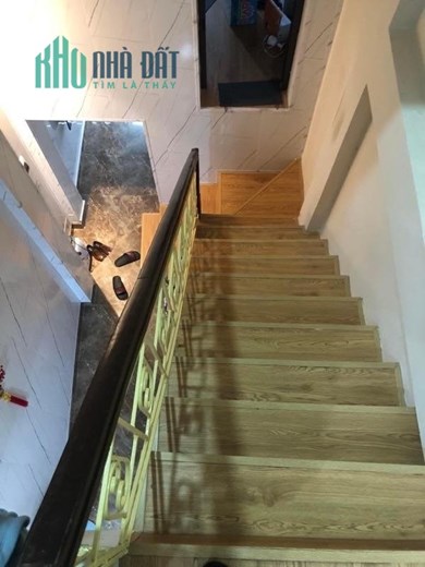 BÁN NHÀ LÔ GÓC SỔ ĐẸP TẠI PHỐ HÀO NAM ĐỐNG ĐA HÀ NỘI GIÁ NHỈNH 4 TỶ