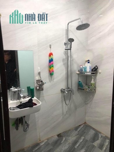 BÁN NHÀ LÔ GÓC SỔ ĐẸP TẠI PHỐ HÀO NAM ĐỐNG ĐA HÀ NỘI GIÁ NHỈNH 4 TỶ