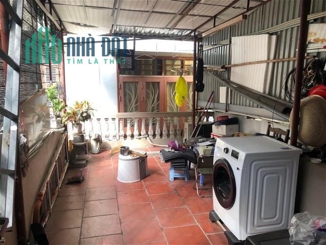 BÁN NHÀ LÔ GÓC SỔ ĐẸP TẠI PHỐ HÀO NAM ĐỐNG ĐA HÀ NỘI GIÁ NHỈNH 4 TỶ