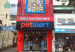 🔥 Căn Góc 2 MTKD đường Quang Trung, hẻm hông 6m, 5x20m