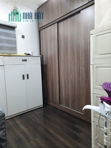 Bán nhà Phố Lương Khánh Thiện 30m2x4 tầng, gần Đền Lừ ở ngay đón Tết chỉ 3.6 tỷ.