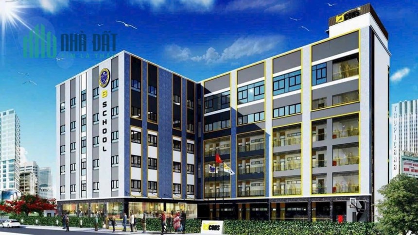 Sở hữu Căn hộ BCONS CITY Làng Đại Học Thủ Đức 2PN +2WC giá chỉ 1,5 tỷ. Trả nhẹ 4,5tr/tháng