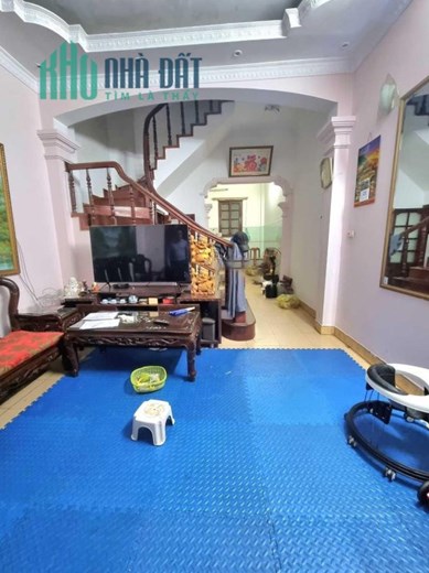 Phân lô, ô tô tránh, kinh doanh Đống Đa DT 55m2, 5 tầng,  chỉ 8 tỷ (Thương lượng)