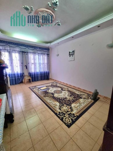 Phân lô, ô tô tránh, kinh doanh Đống Đa DT 55m2, 5 tầng,  chỉ 8 tỷ (Thương lượng)
