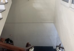 Bán nhà mặt đường Ngô Gia Tự, Khai Quang, Vĩnh Yên, Vĩnh Phúc