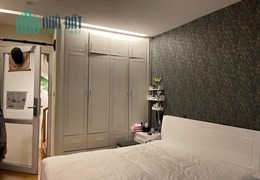 Bán Gấp nhà Hồng Bàng, Quận 11 , DT38 m2, chỉ có 6 tỷ5 có ngay căn nhà 4 tầng